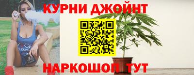 спиды Бердск
