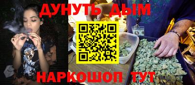 спиды Бердск